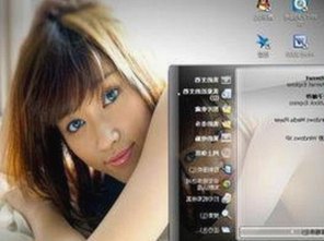 娱乐圈真实吃瓜内幕：明星背后那些不为人知的故事