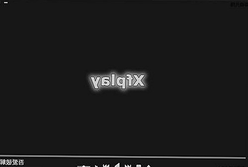 娱乐圈吃瓜风云再起：从幕后故事到最新爆料的连续反转