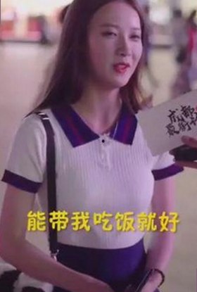 娱乐圈吃瓜风云再起：从幕后故事到最新爆料的连续反转