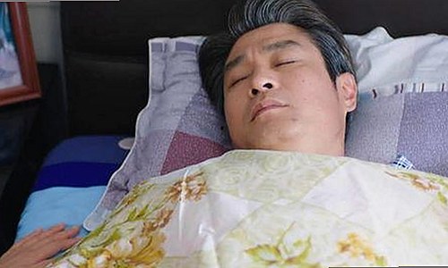 三只羊录音门风波：卢文庆与主播群体的纷争全景回顾