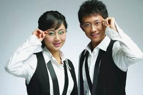 国产看片热度飙升，温州娱乐事件引爆网友讨论