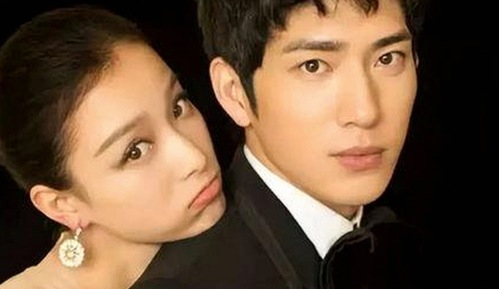 国产看片热度飙升，温州娱乐事件引爆网友讨论