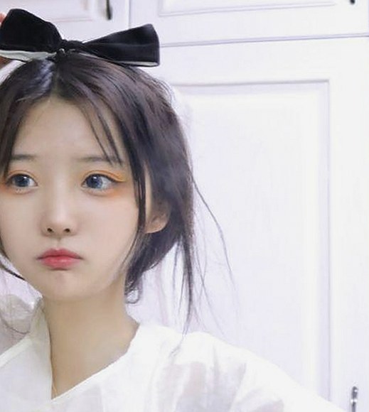 揭秘娱乐圈吃瓜事件全过程：从八卦爆料到法律纠纷的时间线梳理