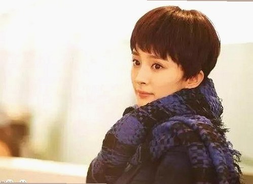 揭秘娱乐圈吃瓜事件全过程：从八卦爆料到法律纠纷的时间线梳理