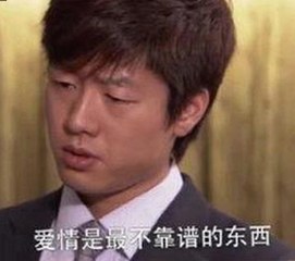 明星幕后揭秘：娱乐圈吃瓜热点逐渐升温，背后故事引关注