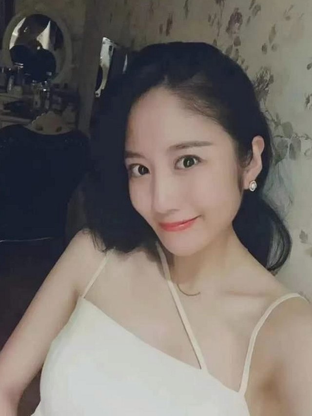 揭秘娱乐圈“吃瓜”背后的故事与神秘力量