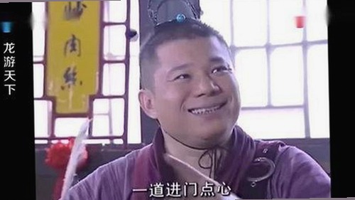 揭秘娱乐圈“吃瓜”背后的故事与神秘力量