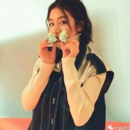 从吃瓜新秀到流量女王：娱乐吃瓜酱的逆袭之路与感情新动态