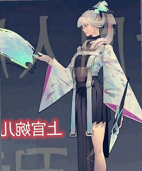 警花张津瑜“厕所门”再爆热议，网红反差引发关注