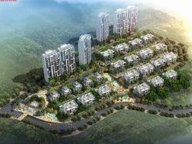 司晓迪自曝睡遍顶流引发轩然大波，真相与谣言交织的2026内娱开年大瓜