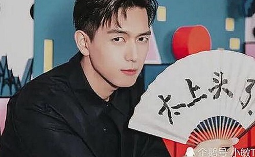 司晓迪自曝睡遍顶流引发轩然大波，真相与谣言交织的2026内娱开年大瓜