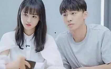 司晓迪自曝睡遍顶流引发轩然大波，真相与谣言交织的2026内娱开年大瓜