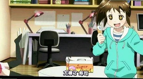 今日大瓜：揭秘娱乐圈背后的故事与那些无人察觉的细节