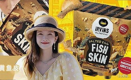 邓紫棋和关晓彤：娱乐圈的吃瓜女王们最新动态揭晓