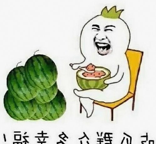 郑州娱乐圈幕后谜团与人物动向揭秘