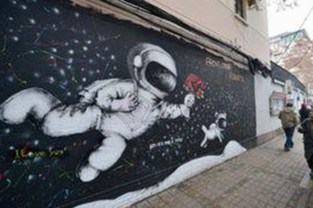 郑州娱乐圈幕后谜团与人物动向揭秘