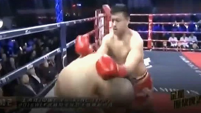 娱乐圈吃瓜爆料持续升温，揭秘痛经背后真相与应对策略