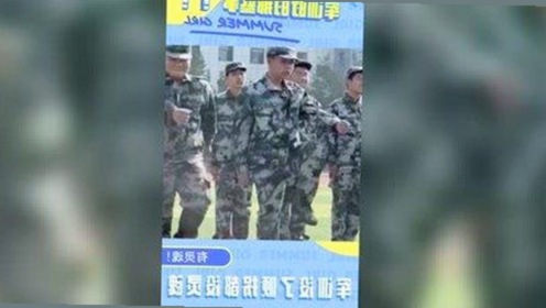 任时完近况揭秘：从直播间到话题中心，明星黑料背后的真相