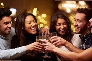 从争议到真相：揭秘影视娱乐圈的幕后风云