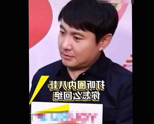 揭秘娱乐圈“大瓜”背后的推手，吃瓜群众都在关注啥？