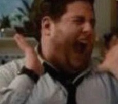 揭秘娱乐圈“大瓜”背后的推手，吃瓜群众都在关注啥？